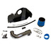 Engine Cold Air Intake